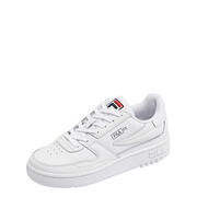FILA FFM0003 FXVENTUNO L low 10004 White