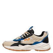 FILA FFM0189 NOVARRA 13058 Marshmallow-Gray Violet