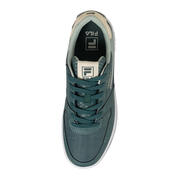 FILA FFM0190 FXVENTUNO KITE 53101 Blue Spruce-Silt Green