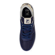 FILA FFM0190 FXVENTUNO KITE 53135 Medieval Blue-Gray Violet