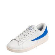FILA FFM0191 HIGHFLYER L 13214 White-Lapis Blue