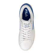 FILA FFM0191 HIGHFLYER L 13214 White-Lapis Blue
