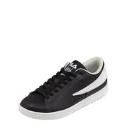 FILA FFM0191 HIGHFLYER L 83036 Black-White