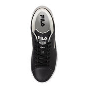 FILA FFM0191 HIGHFLYER L 83036 Black-White