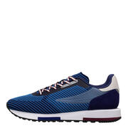 FILA FFM0198 RETRONIQUE 22 К 53140 Medieval Blue-Vallarta Blue