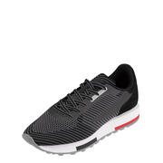 FILA FFM0198 RETRONIQUE 22 К 83033 Black-Dark Shadow
