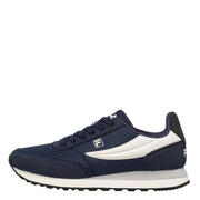 FILA FFM0199 PRATI 50007 Fila Navy