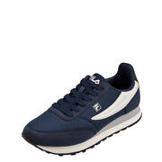 FILA FFM0199 PRATI 50007 Fila Navy