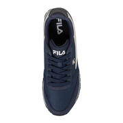 FILA FFM0199 PRATI 50007 Fila Navy