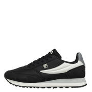 FILA FFM0199 PRATE 80010 Black