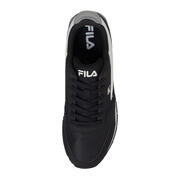 FILA FFM0199 PRATE 80010 Black
