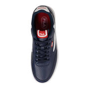 FILA FFM0217 FILASEVARO 50007 Fila Navy