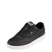 FILA FFM0217 FILASEVARO 80010 Black