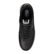 FILA FFM0217 FILASEVARO 80010 Black