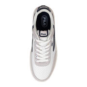 FILA FFM0218 FILASEVAROS 13037 White-Fila Navy