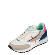FILA FFW0037 RETRONIQUE 22 wmn 10006 Antique White
