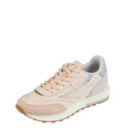 FILA FFW0037 RETRONIQUE 22 wmn 40064 Vanilla Cream