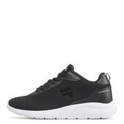 FILA FFW0121 SPITFIRE WMN 83036 Black-White