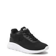 FILA FFW0121 SPITFIRE WMN 83036 Black-White