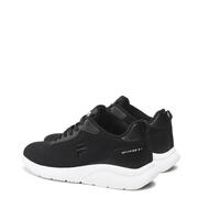 FILA FFW0121 SPITFIRE WMN 83036 Black-White