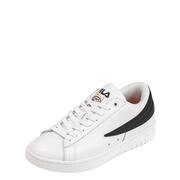 FILA FFW0252 HIGHFLYER L wmn 13036 White-Black