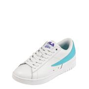 FILA FFW0252 HIGHFLYER L wmn 53131 White-Blue Radiance
