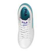 FILA FFW0252 HIGHFLYER L wmn 53131 White-Blue Radiance