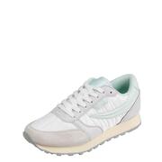 FILA FFW0264 ORBIT N wmn 13201 White-Hint of Mint