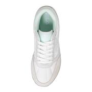 FILA FFW0264 ORBIT N wmn 13201 White-Hint of Mint