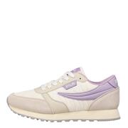 FILA FFW0264 ORBIT N wmn 13213 Marshmallow-Fair Orchid