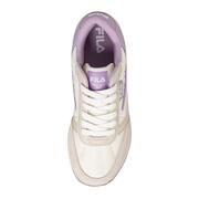 FILA FFW0264 ORBIT N wmn 13213 Marshmallow-Fair Orchid