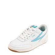 FILA FFW0283 FILA SEVARO wmn 53131 White-Blue Radiance