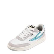 FILA FFW0284 FILA SEVARO F wmn 13204 White-Nimbus Cloud