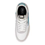 FILA FFW0284 FILA SEVARO F wmn 13204 White-Nimbus Cloud