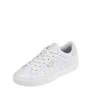 FILA FFW0285 FILA LUSSO wmn 10004 White