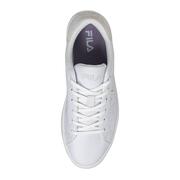 FILA FFW0285 FILA LUSSO wmn 10004 White