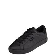 FILA FFW0285 FILA LUSSO wmn 80010 Black