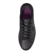FILA FFW0285 FILA LUSSO wmn 80010 Black