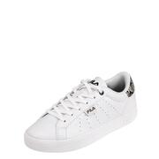 FILA FFW0286 FILA LUSSO F wmn 13036 White-Black