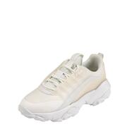 FILA FFW0296 FILA LOLIGO wmn 10004 White