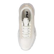 FILA FFW0296 FILA LOLIGO wmn 10004 White