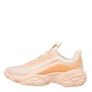 FILA FFW0296 FILA LOLIGO wmn 40064 Vanilla Cream