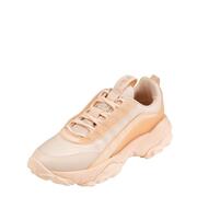 FILA FFW0296 FILA LOLIGO wmn 40064 Vanilla Cream