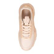 FILA FFW0296 FILA LOLIGO wmn 40064 Vanilla Cream