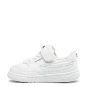 FILA FFK0009 FXVENTUNO VELCRO tdl 10004 White