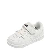 FILA FFK0009 FXVENTUNO VELCRO tdl 10004 White