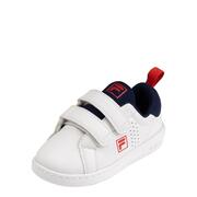 FILA FFK0113 CROSSCOURT 2 NT velcro 13037 White-Fila Navy