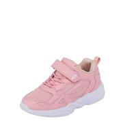 FILA FFK0121 FILA VENTOSA velcro kids 40063 Pale Rosette