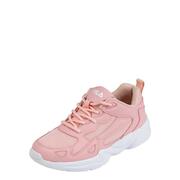 FILA FFT0070 FILA VENTOSA teens 40063 Pale Rosette