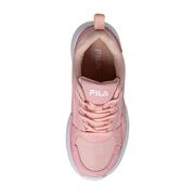 FILA FFT0070 FILA VENTOSA teens 40063 Pale Rosette